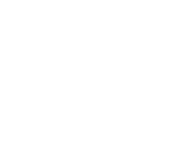 01 wholesale