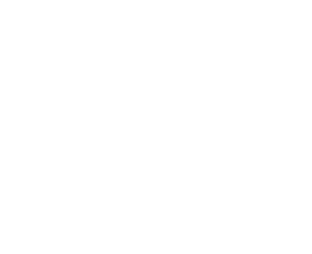 02 Retail store