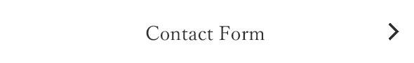 Contact Form